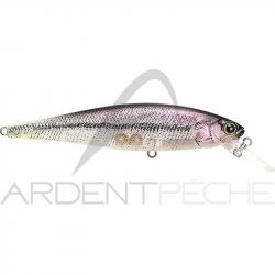 Poisson nageur LUCKY CRAFT B Freeze Pointer 100 SP Live north lake wakasagi