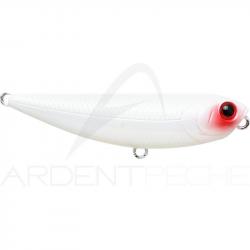 Poisson nageur LUCKY CRAFT Sammy 65 Sexy mama