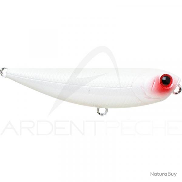 Poisson nageur LUCKY CRAFT Sammy 65 Sexy mama