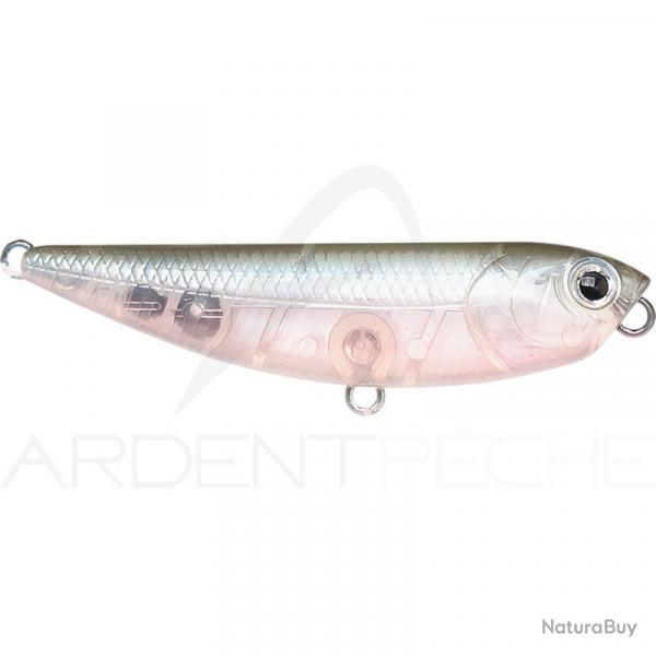 Poisson nageur LUCKY CRAFT Sammy 65 Wakasagi