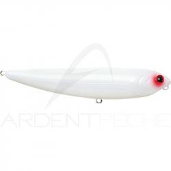 Poisson nageur LUCKY CRAFT Sammy 100 Sexy mama
