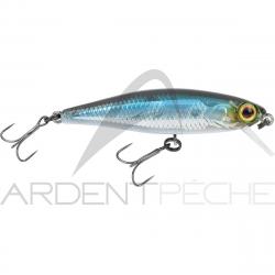 Poisson nageur ILLEX Tiny fry 50 SP NF Ablette