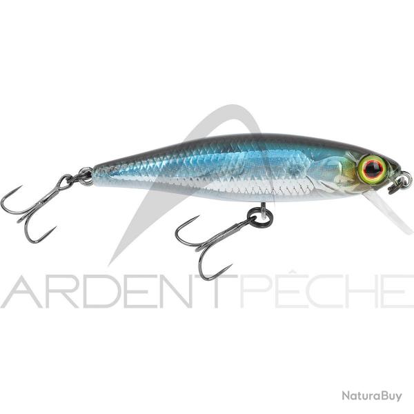 Poisson nageur ILLEX Tiny fry 50 SP NF Ablette