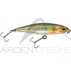 Poisson nageur ILLEX Tiny fry 50 SP NF Ayu
