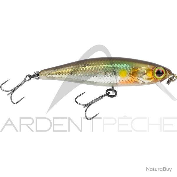 Poisson nageur ILLEX Tiny fry 50 SP NF Ayu