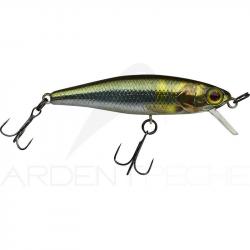 Poisson nageur ILLEX Tiny fry 50 SP RT Waka ayu