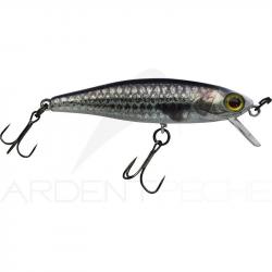 Poisson nageur ILLEX Tiny fry 50 SP RT Mullet
