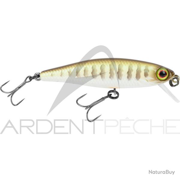 Poisson nageur ILLEX Tiny fry 50 SP Vairon
