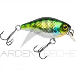 Poisson nageur ILLEX Chubby 38 HL Sunfish