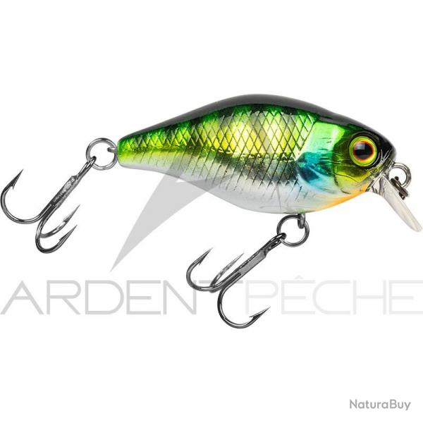 Poisson nageur ILLEX Chubby 38 HL Sunfish