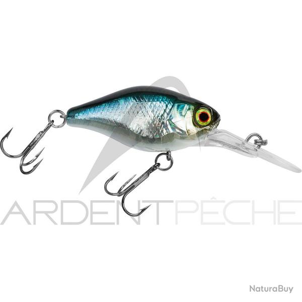 Poisson nageur ILLEX Diving chubby 38 NF Ablette