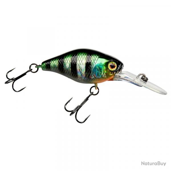 Poisson nageur ILLEX Diving chubby 38 HL Sunfish