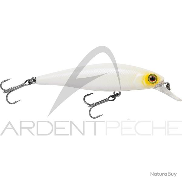 Poisson nageur ILLEX Squad minnow 65 SP Bone