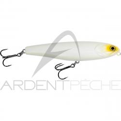 Leurre de surface ILLEX Bonnie 95 Bone