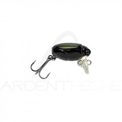Poisson nageur BASSDAY Kobun 321