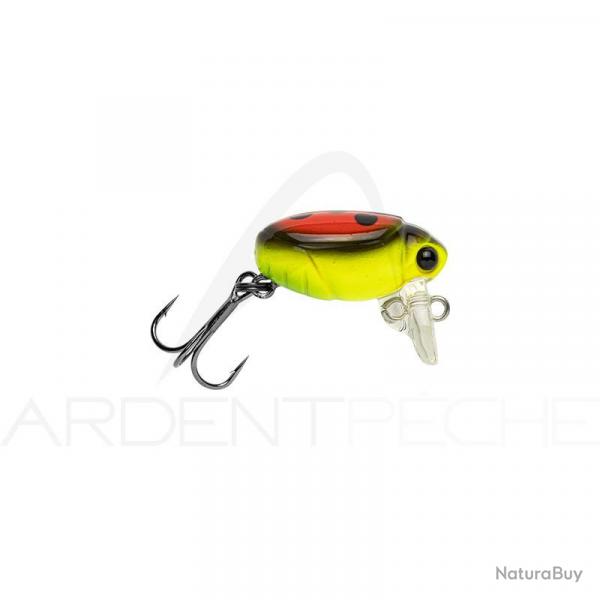 Poisson nageur BASSDAY Kobun 320