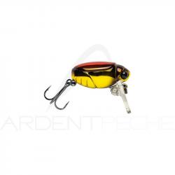 Poisson nageur BASSDAY Bun 203