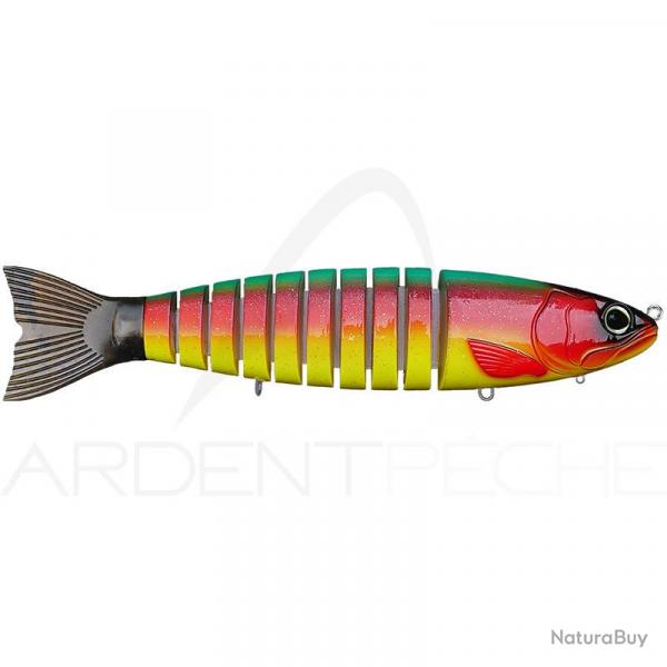 Swimbait BIWAA STrout 6.5 141 Loro