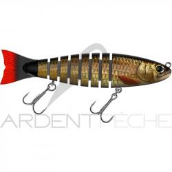Swimbait BIWAA S´Trout 6.5 Red horse 16