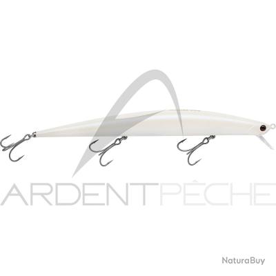Leurre Duo Tide Minnow 175 Slim