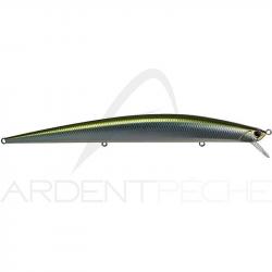 Poisson nageur DUO Tide minnow slim 175 A104SH