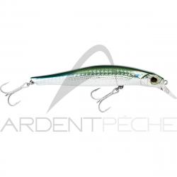 Poisson nageur JACKSON Artist FR105 RBO