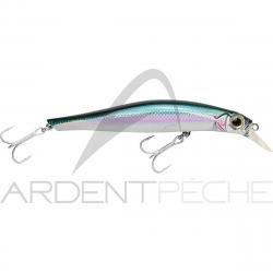 Poisson nageur JACKSON Artist FR105 NKI