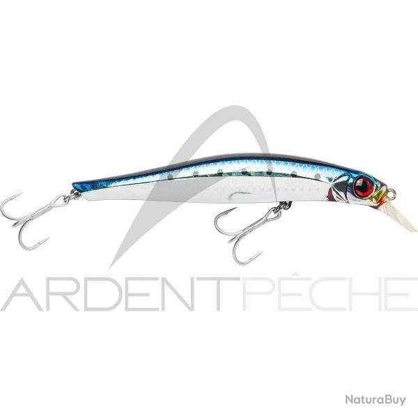 Poisson nageur JACKSON Artist FR105 URI