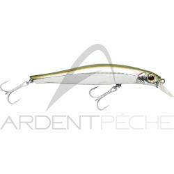 Poisson nageur JACKSON Artist FR105 SRK
