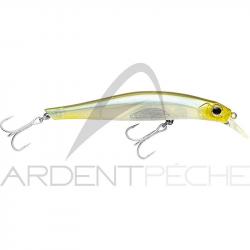 Poisson nageur JACKSON Artist FR105 GOW