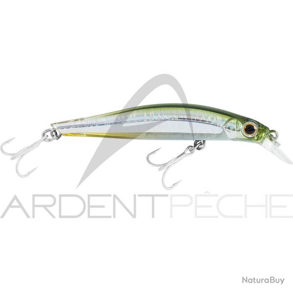 Poisson nageur JACKSON Artist FR80 SSS