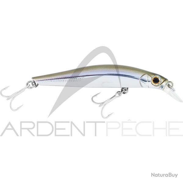 Poisson nageur JACKSON Artist FR80 CAJ