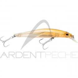 Poisson nageur JACKSON Artist FR80 IKA