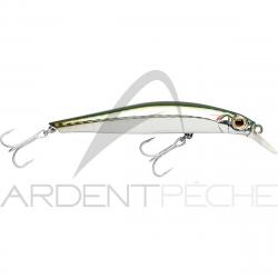 Poisson nageur JACKSON Artist FR80 SRK