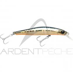 Poisson nageur JACKSON Artist FR80 GDS