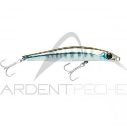 Poisson nageur JACKSON Artist FR80 LVG