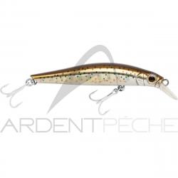 Poisson nageur JACKSON Artist FR80 Fario