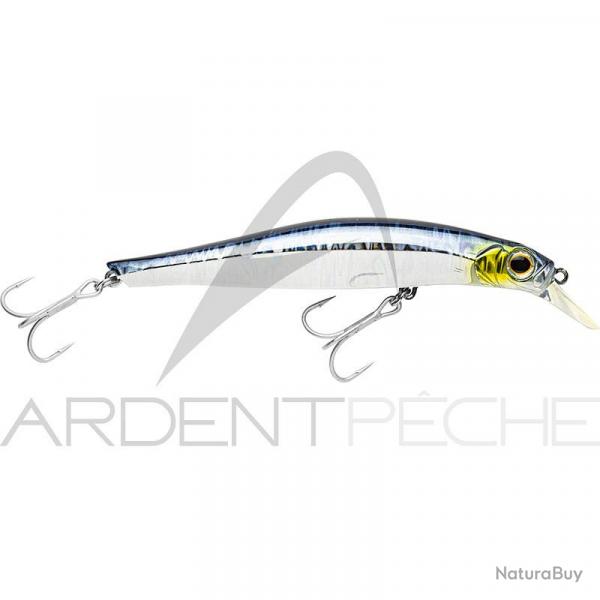 Poisson nageur JACKSON Artist FR80 WBS