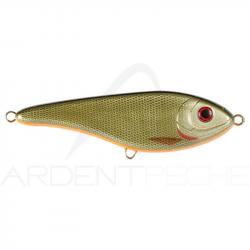 Jerkbait STRIKE PRO Buster jerk 15cm C41