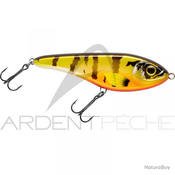 Jerkbait STRIKE PRO Buster jerk 15cm 769