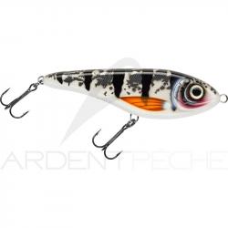 Jerkbait STRIKE PRO Buster jerk 15cm 778