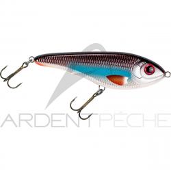 Jerkbait STRIKE PRO Buster jerk 15cm C477F