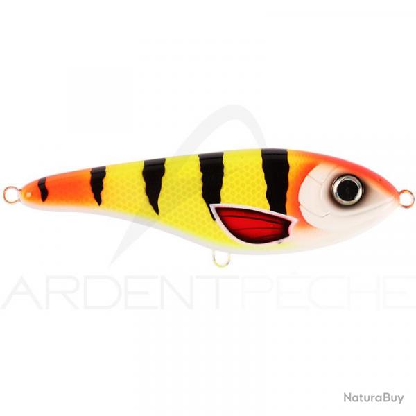 Jerkbait STRIKE PRO Buster jerk 15cm C683