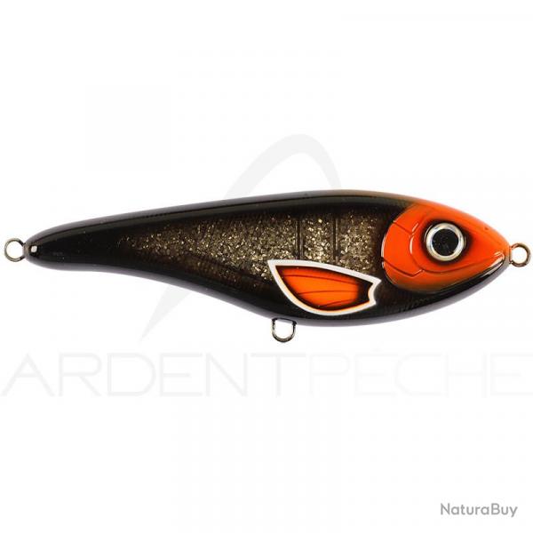Jerkbait STRIKE PRO Buster jerk 15cm C684