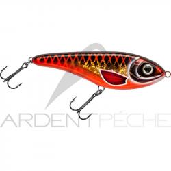 Jerkbait STRIKE PRO Buster jerk 15cm C687
