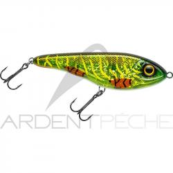 Jerkbait STRIKE PRO Buster jerk 15cm 755G