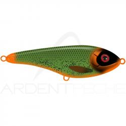 Jerkbait STRIKE PRO Buster jerk 15cm 034 Monjarret
