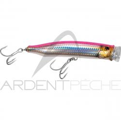 Poisson nageur TACKLE HOUSE Feed popper 150 3