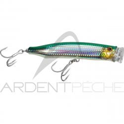 Poisson nageur TACKLE HOUSE Feed popper 150 6
