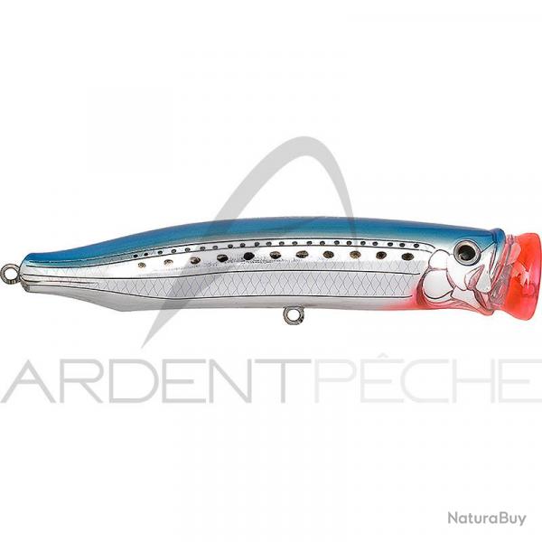 Poisson nageur TACKLE HOUSE Feed popper 150 Pilchard